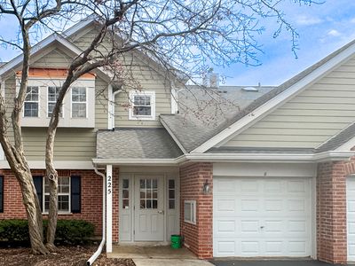 225 Columbia Ct Unit 6