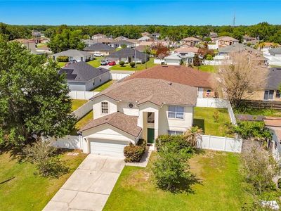 785 Squirrel Ct
