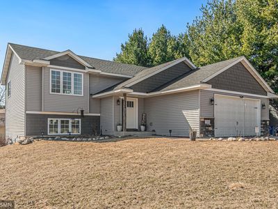 324 Blue Spruce Ln