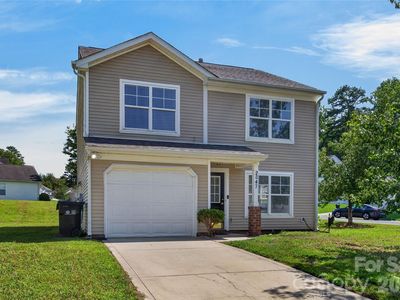 2047 Sonoma Valley Dr