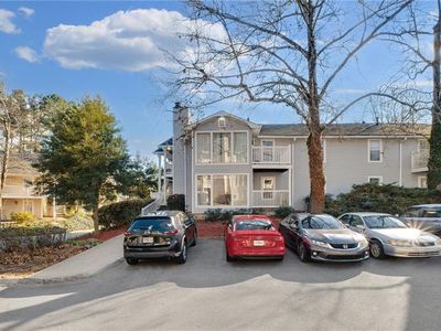 1403 Augusta Dr SE