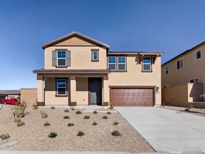 11405 N Star Ln