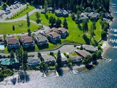 21709 N Viewpoint Dr Unit 10