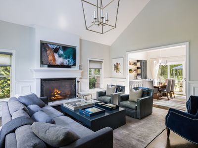 29 Oyster Pond Ln