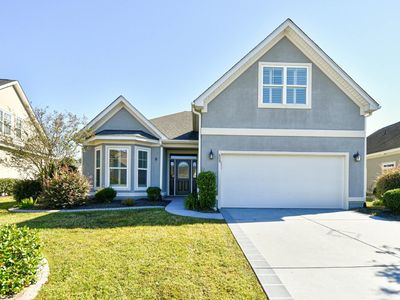 809 Covelo Ln.