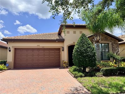 5131 Kipper Way