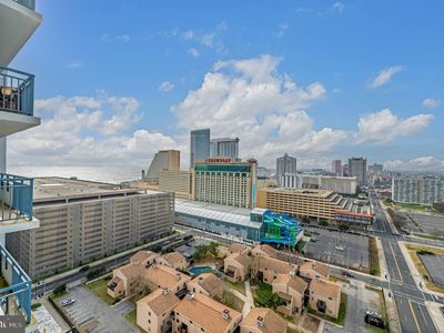 526 Pacific Ave APT 2106