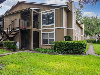 14325 Hanging Moss Cir APT 101