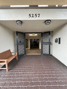 5257 Fountains Drive S #103