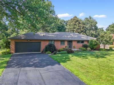 3243 E Sanitarium Rd