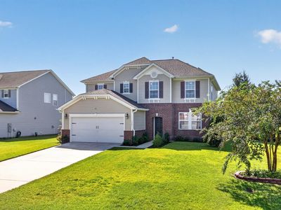 1341 Song Sparrow Way