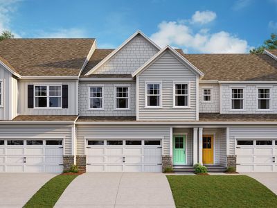 2912 Walden Rd