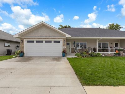 Property at 711 3rd St, Columbus, NE