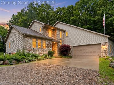 4196 Hosner Rd