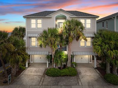 301 Fort Fisher Boulevard S #B