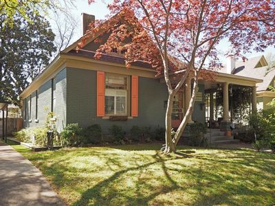 1429 Vance Ave