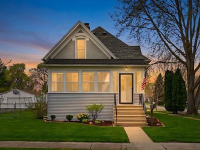 1207 Union Ave