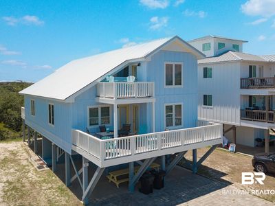 545 Plantation Rd #9a & 9b
