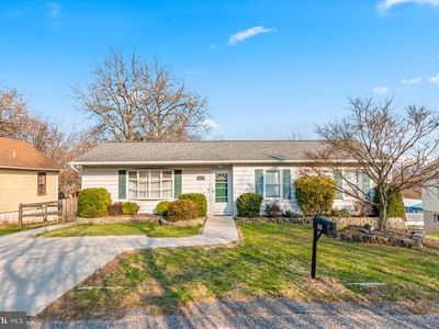 8819 Jasper Ln