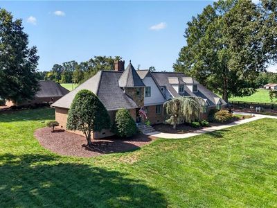 7086 Holts Store Rd