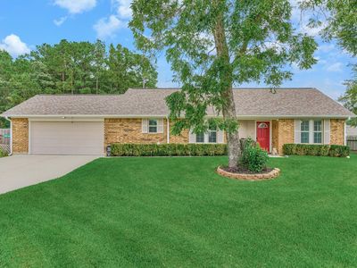 15031 Port Cir