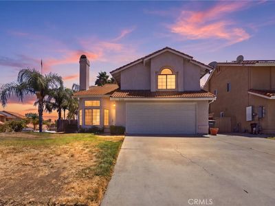 27041 Ravenhill Ct