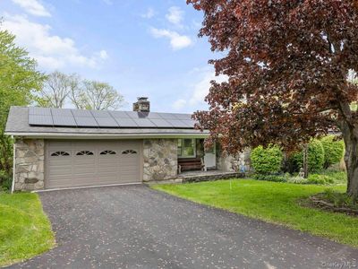Property at 231 State Route 208, New Paltz, NY