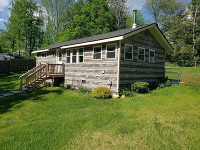 Property at 101 Friar Tuck Dr, Becket, MA