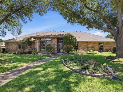 234 Turpin Dr