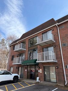 Property at 1186 Worcester Rd Unit 921, Framingham, MA