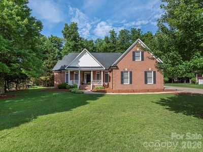 3672 Charolais Ln