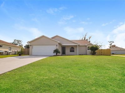 117 Dorchester Ct