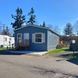 16745 SE Division St Unit 163