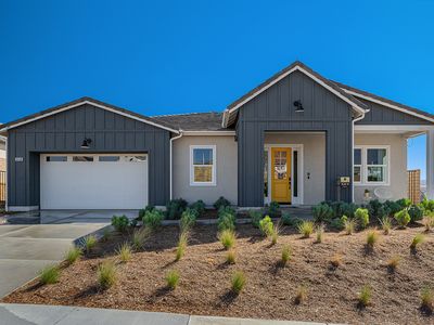 28718 Old Springs Rd