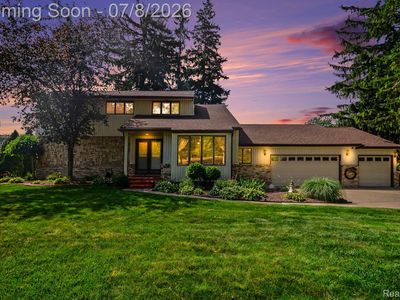 52905 Heatherway Dr