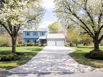 226 Fawn Meadows Rd