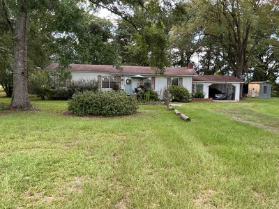 7321 Ridge Rd