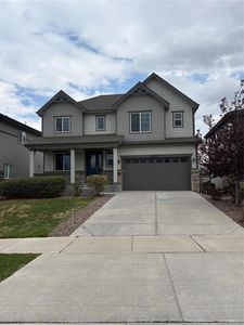 26713 E Indore Avenue