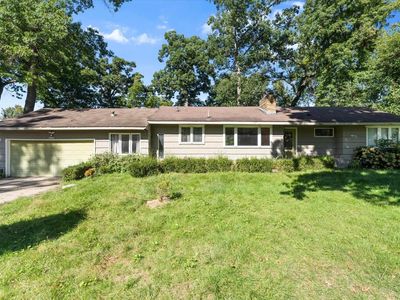 19065 Oakmont North Dr