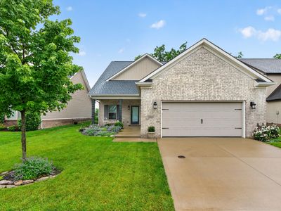 2005 Covington Dr