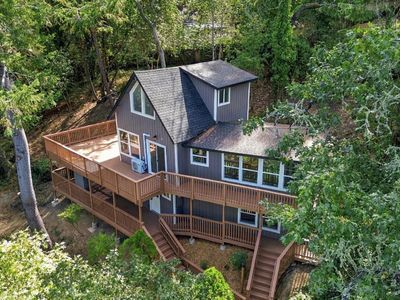 9438 Rio Vista Road