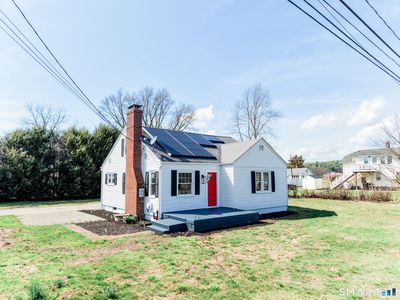 395 Maple Street