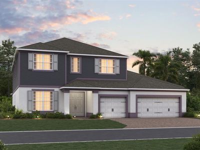2670 Ravencliffe Ter