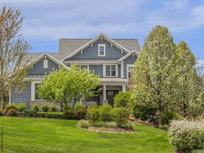 N1593 Woodstone LANE