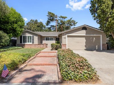 105 Waterglen Cir