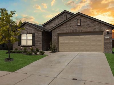 14219 Aberavon Dr
