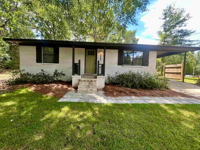 23581 Page Rd