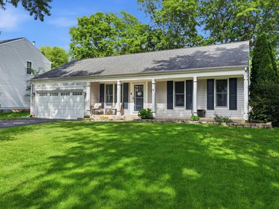 1125 Meghan Ave