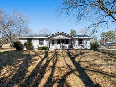 3255 Kingston Hwy NE