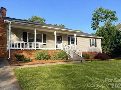 1704 Cardinal Ct